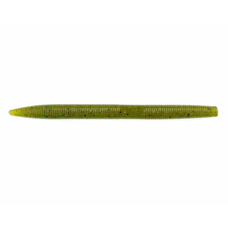NetBait BaitFuel Ion Watermelon Red Magic