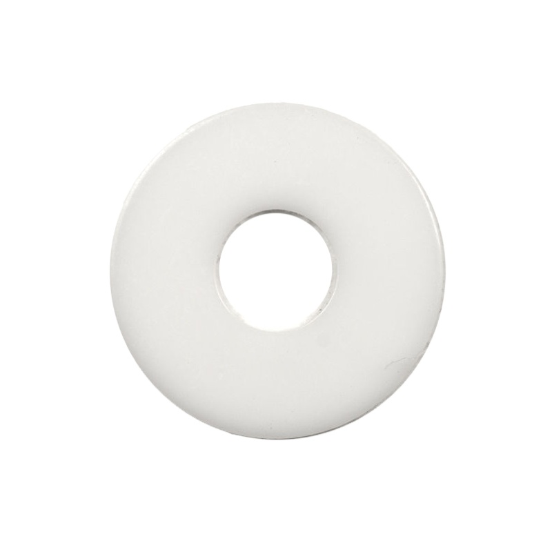 Penn Part 056T103 Sku#1183914 Teflon Drag Washer