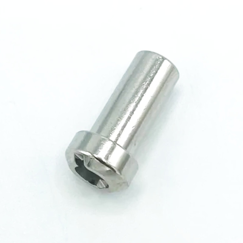 Penn Part 149 045 Sku#1184702 Nut