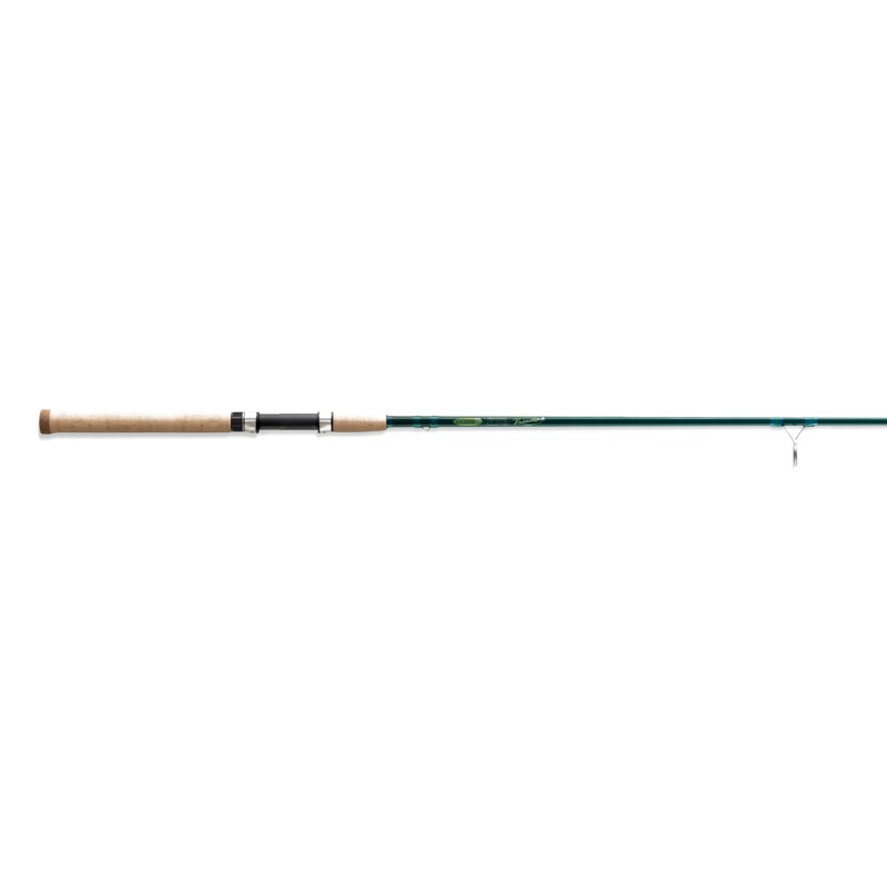 St. Croix Triumph Inshore TRIS70MLF