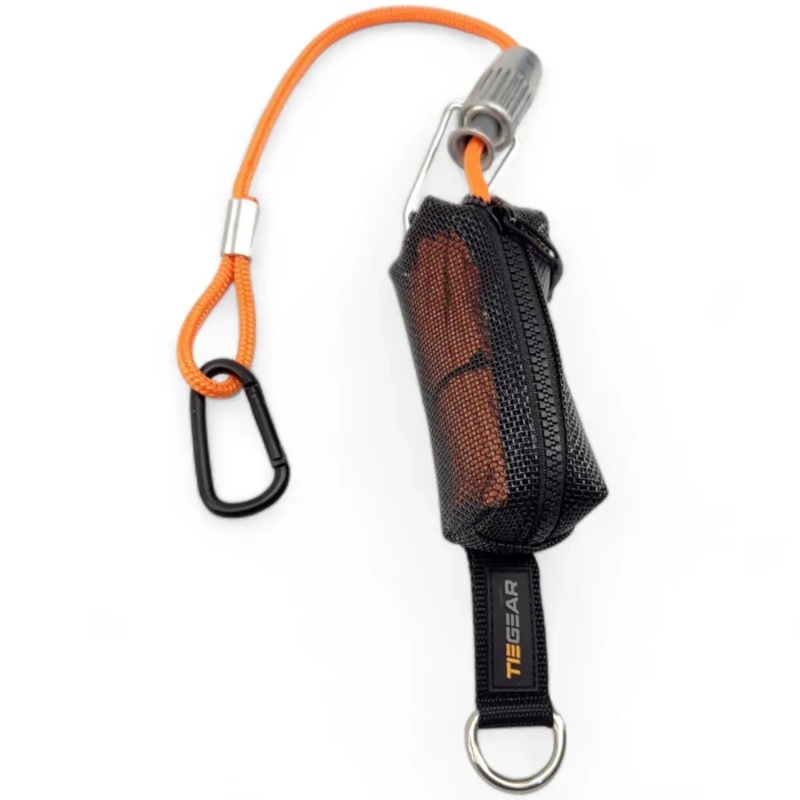 Tiegear Ultimate Guy Rope