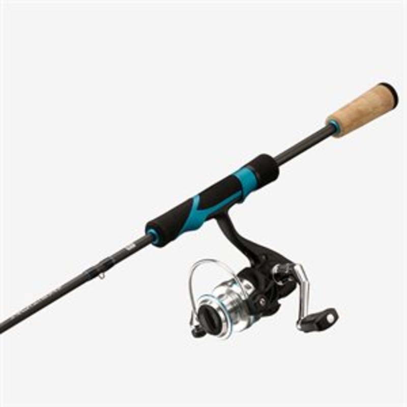 13 Fishing Ambition Combo 5’0 – Medium