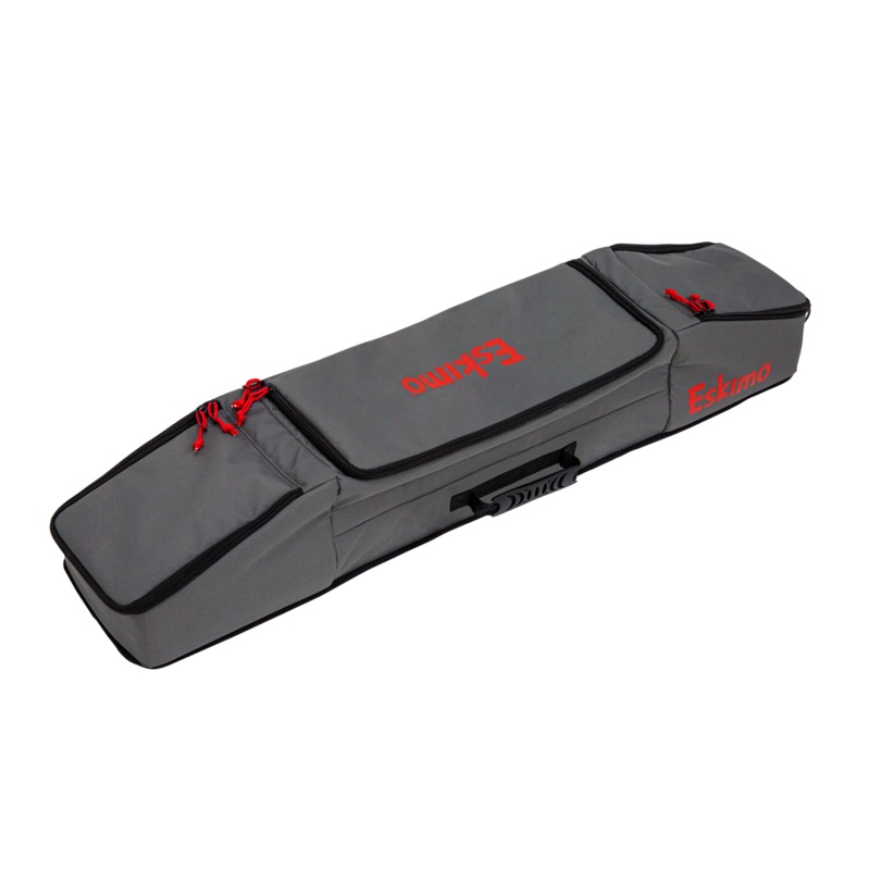 Eskimo Rod Lockers 32″