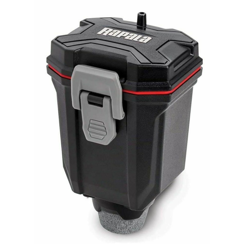 Rapala Compact Floating Aerator