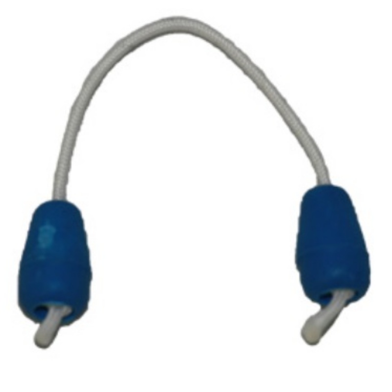 Rob Allen Dyneema Bridle