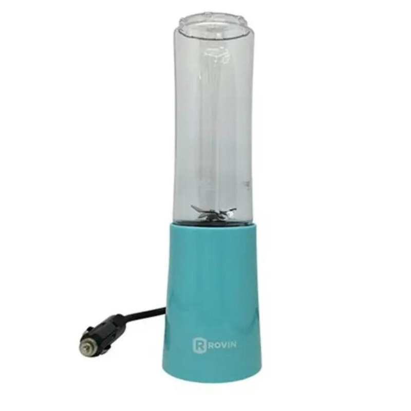 Rovin 12V Mini Blender
