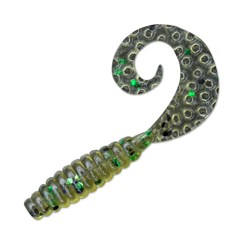 SELECT CC-Grub 3.5″ (90 mm) – 6 pc col.002