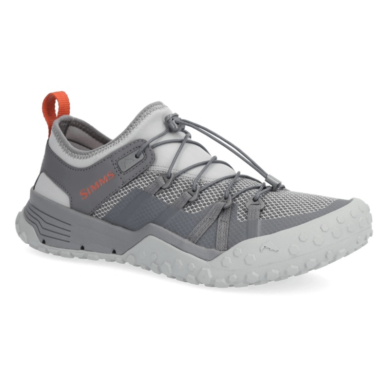 Simms Pursuit Shoe (2025) 9