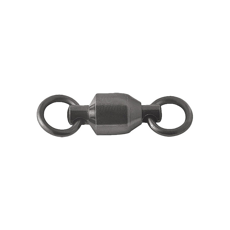 Tsunami Ball Bearing Swivel 176#