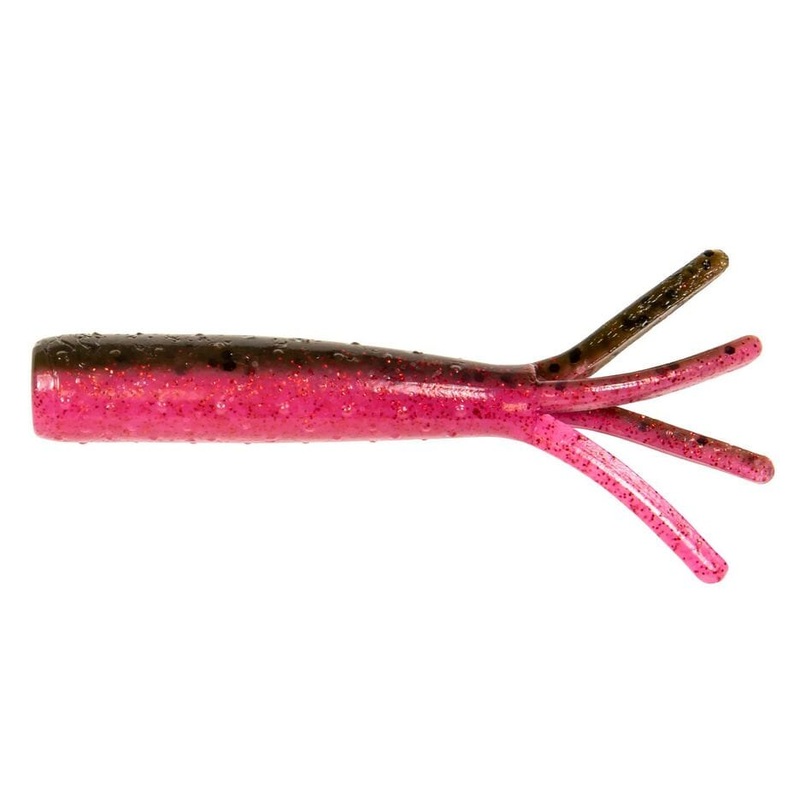 Z Man Tickerz 2.75″ Bubble Gut