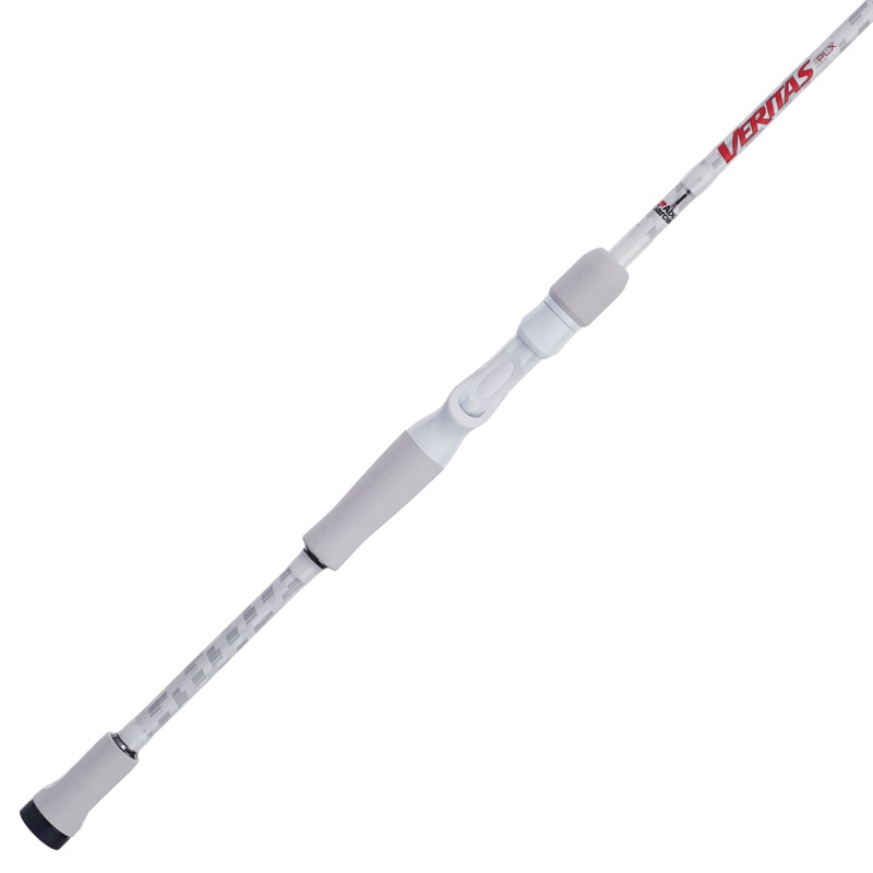 Abu Garcia Veritas Casting Rod VTPC610-6
