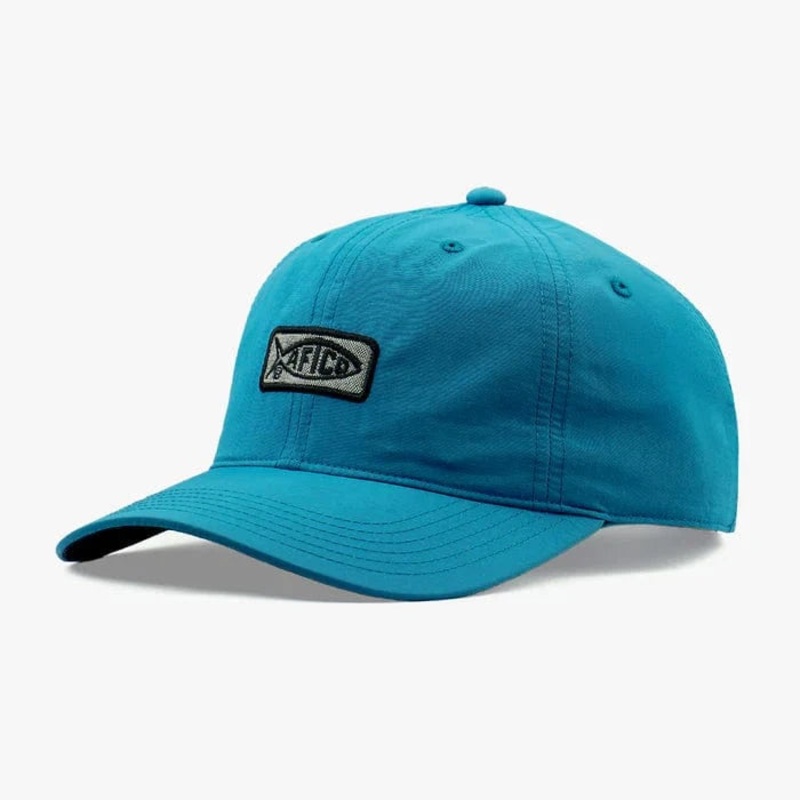AFTCO Original Fishing Hat