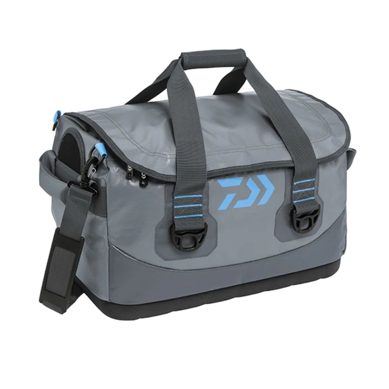 Daiwa D-Vec Boat Bag Medium