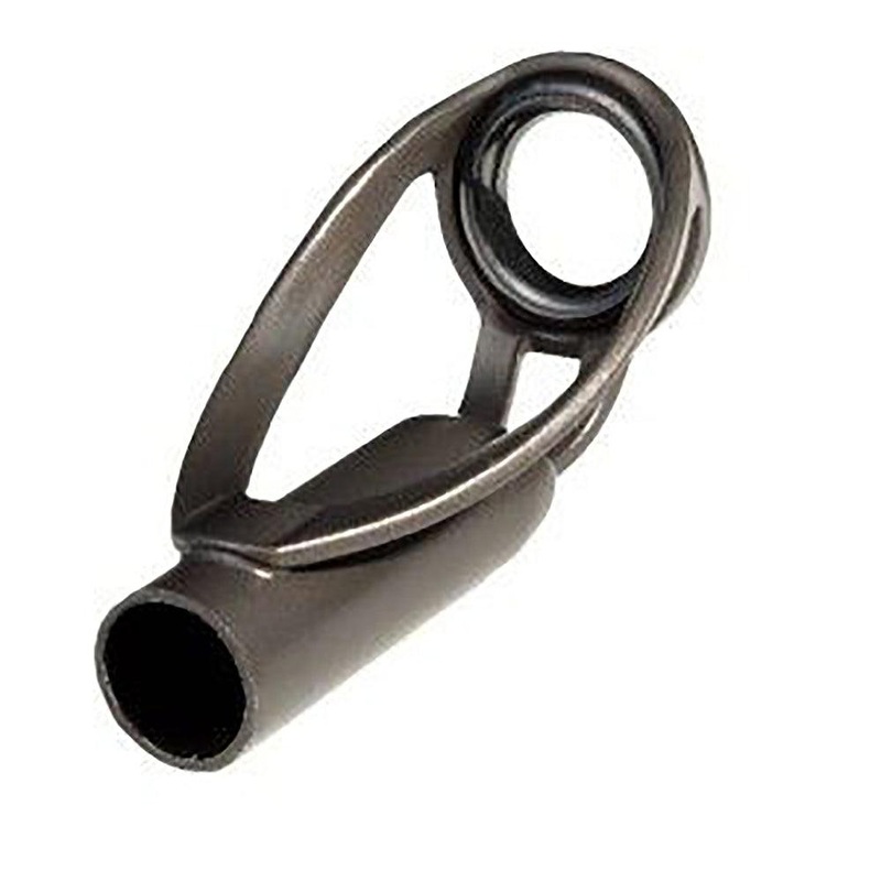 Fuji SiC Gunsmoke Heavy Duty Tip Top (HGST) 10 10