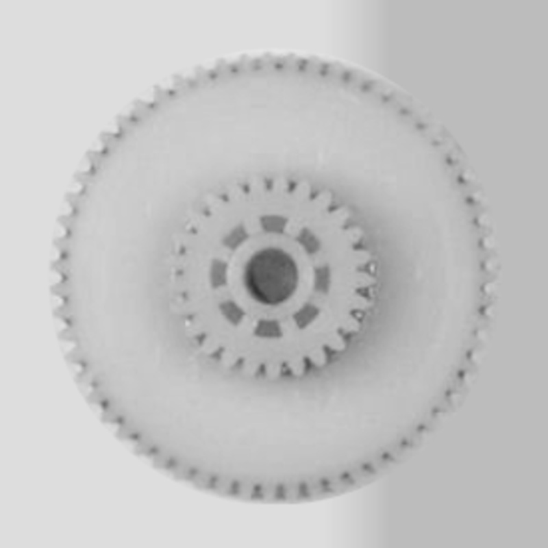 Penn Part 064 20 aka 064 FTH20LW SKU#1188658 Idler Gear