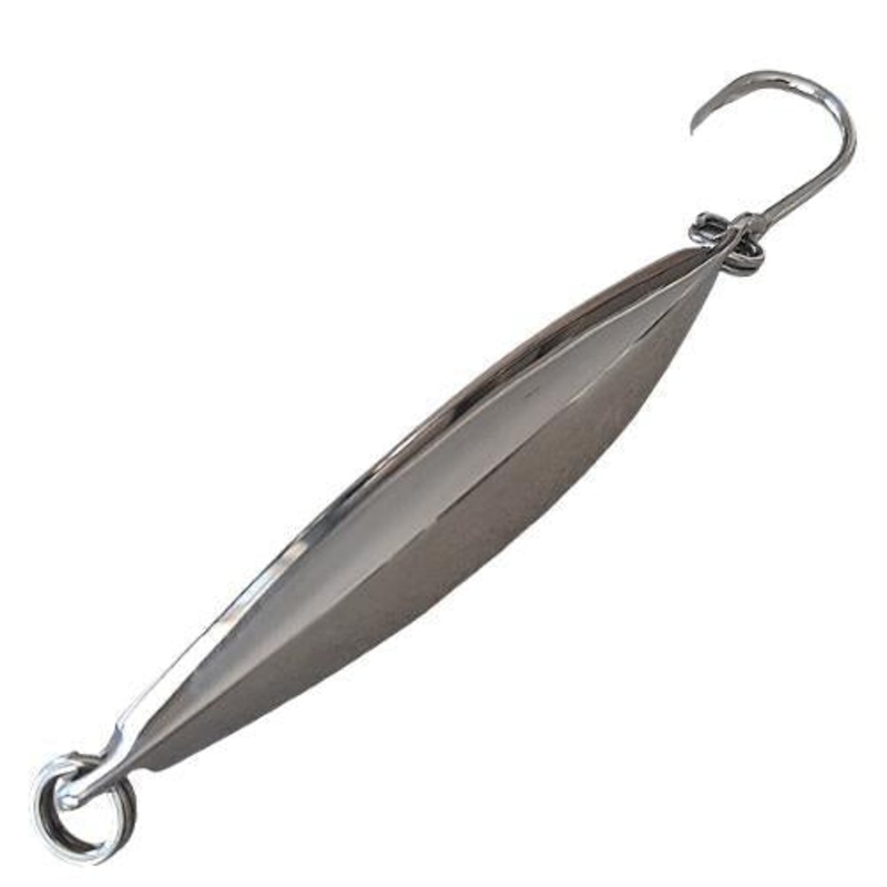 Richter Sea Iron Supersprat 21g