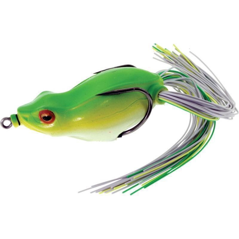 River 2 Sea  Bully Wa 65 Ii Lemon Lime