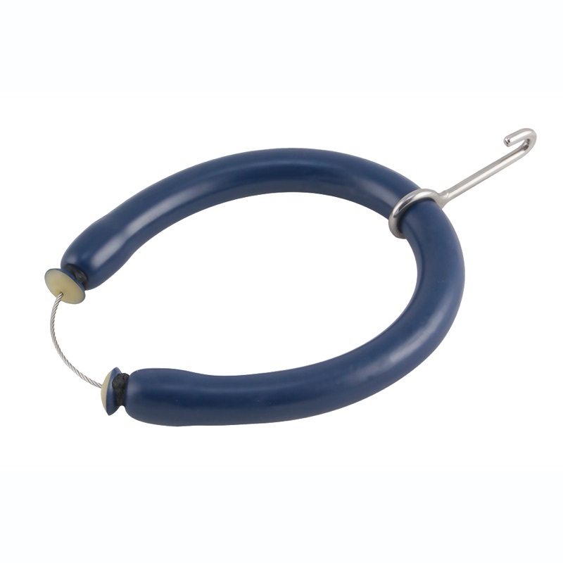 Rob Allen Spear Gun Load Assist 50cm