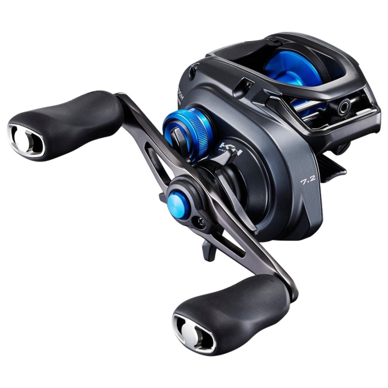 Shimano SLX XT SLXXT151