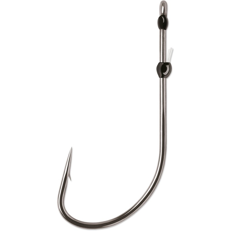 VMC Finesse Neko Hook 2