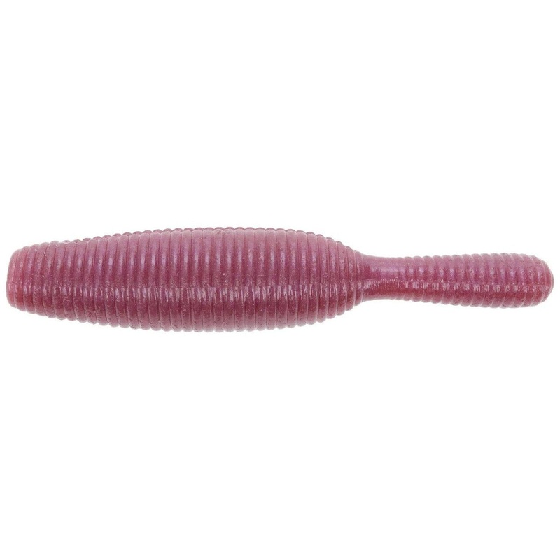 Yamamoto Yamatanuki Stick Bait Mimizu 2.5″