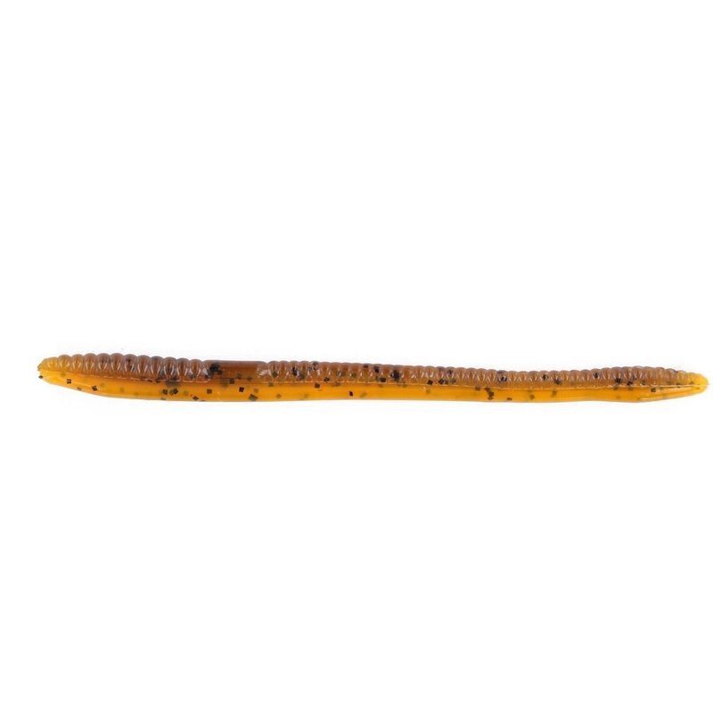 Zoom Finesse 4.5” Alabama Craw 20Pk
