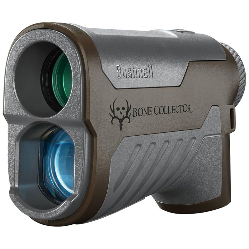 Bushnell Bone Collector 1800 Laser Rangefinder Bluetooth