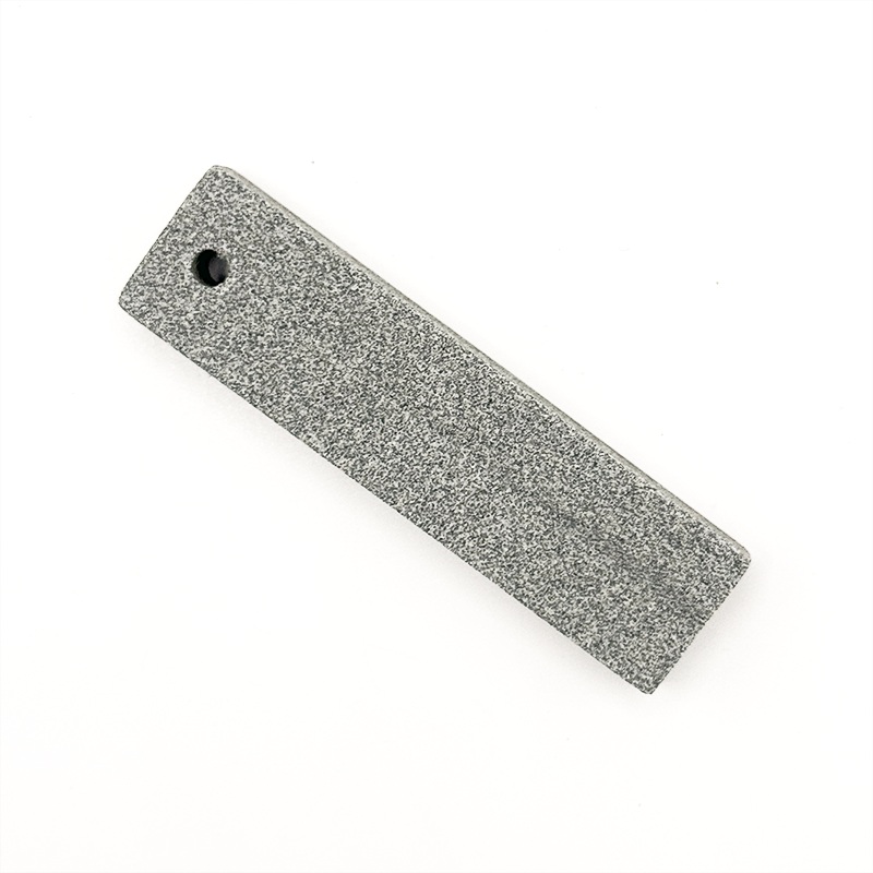 Dolphin HH-1 3″ Hook Sharpening Hone