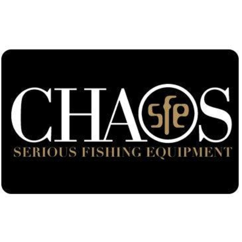 In-Store Gift Card $25