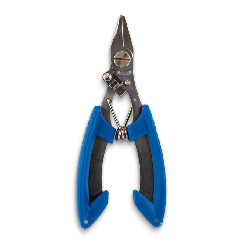 Optia Mini Pliers Cutter
