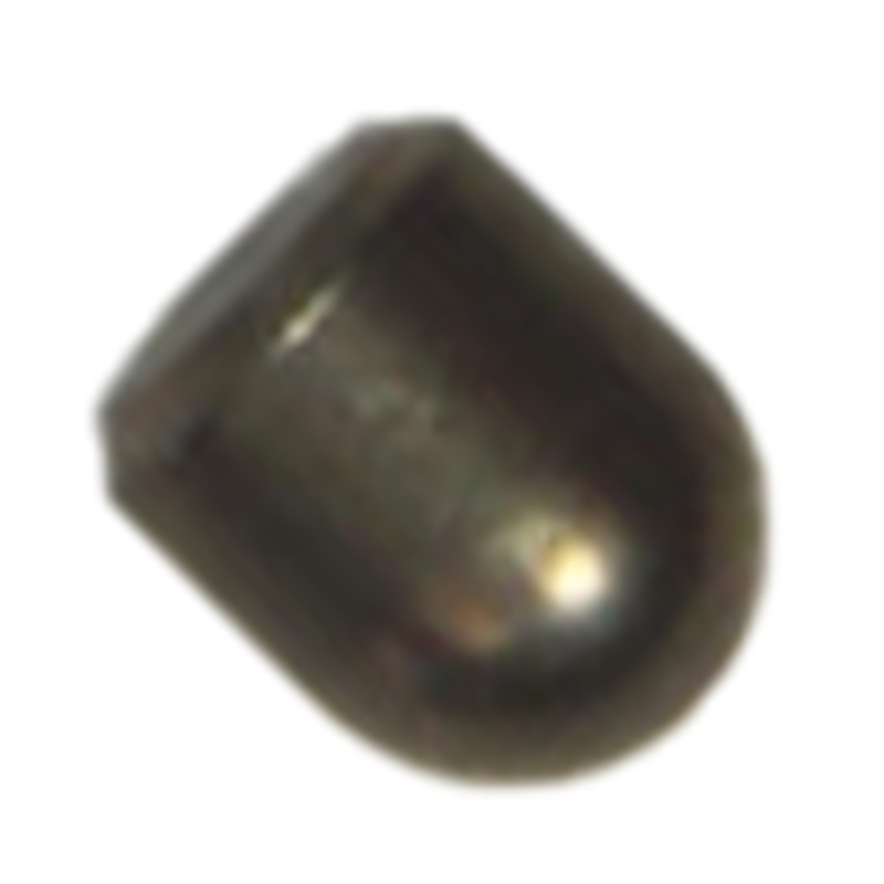 Penn Part 142 080st Sku#1184665 Pin *Discontinued*