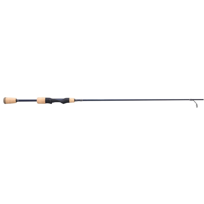 Pflueger President XT Rods Spinning 5’6″ Ultra Light – 2 Piece