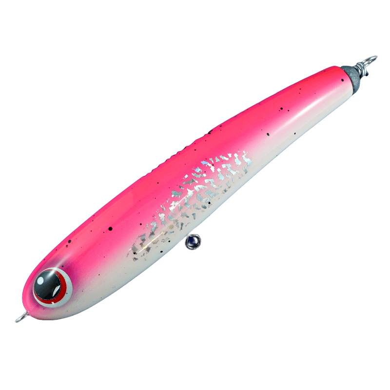 ReefsEDGE F130 Drop Off Blue Lined Baitfish