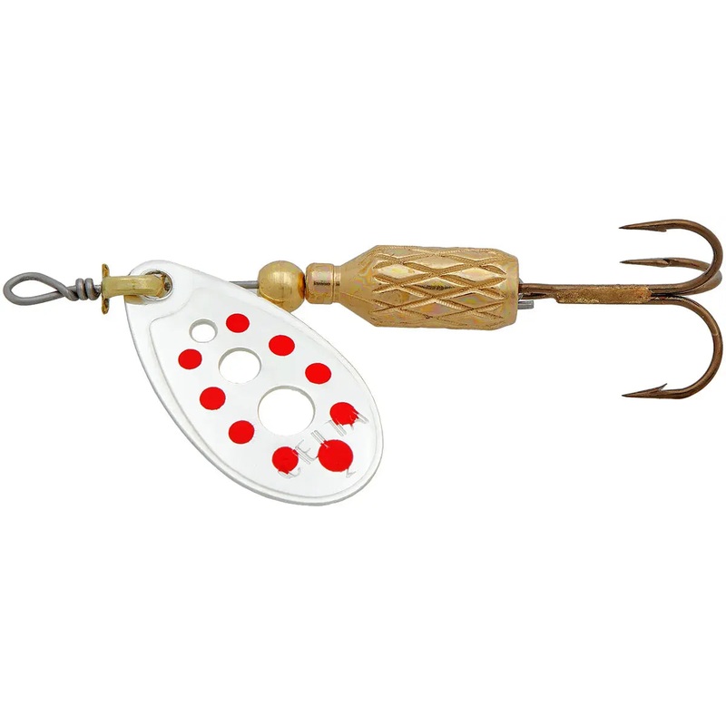 RUBLEX Celta Turbo 1 – 2.0g #APR