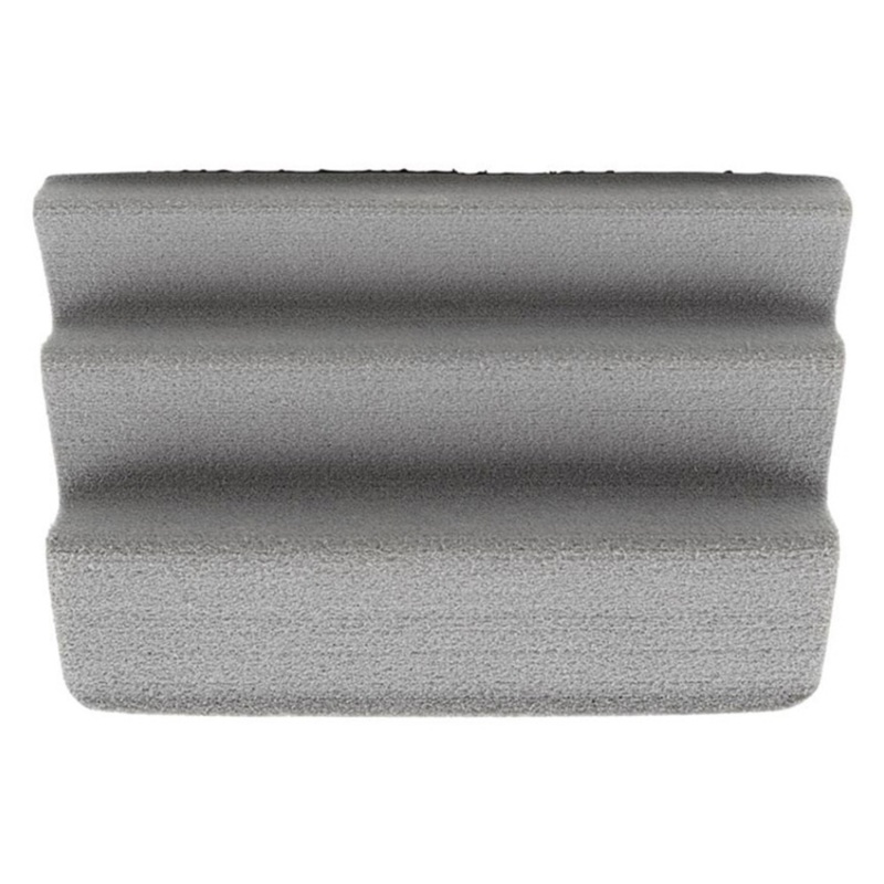 Simms Super Fly Patch