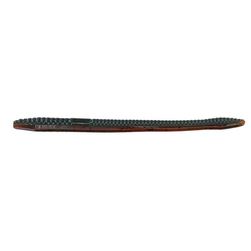 Zoom Finesse 4.5” Castaic Choice 20Pk