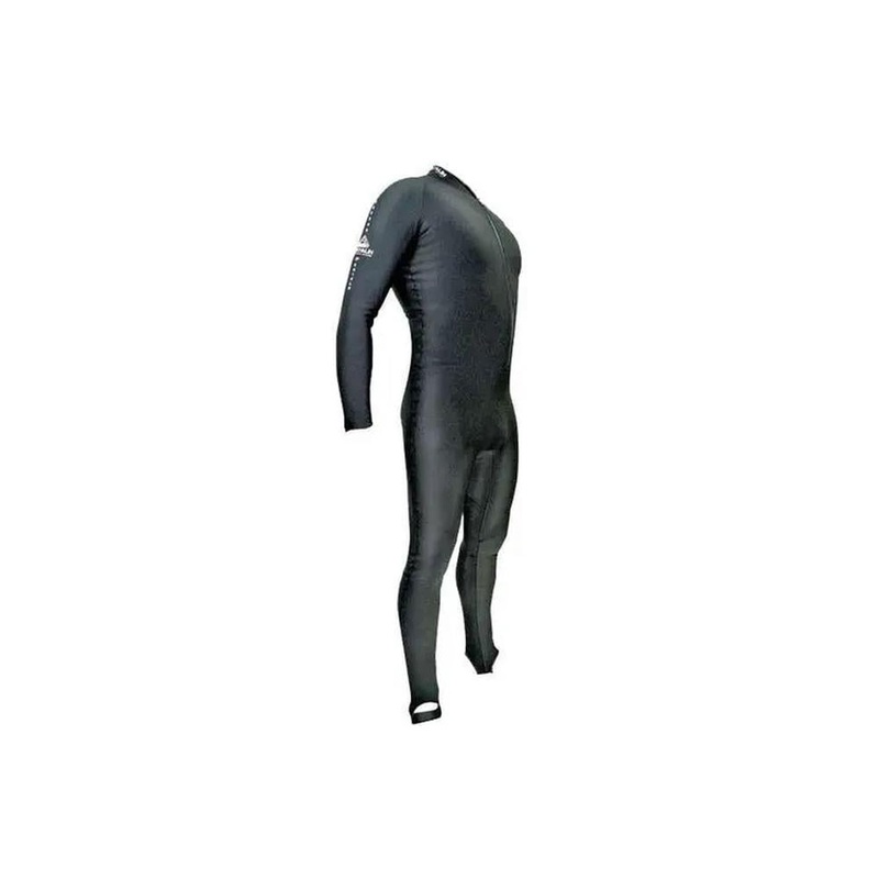 Adrenalin 2P Thermo Shield Full Suit Adult Large