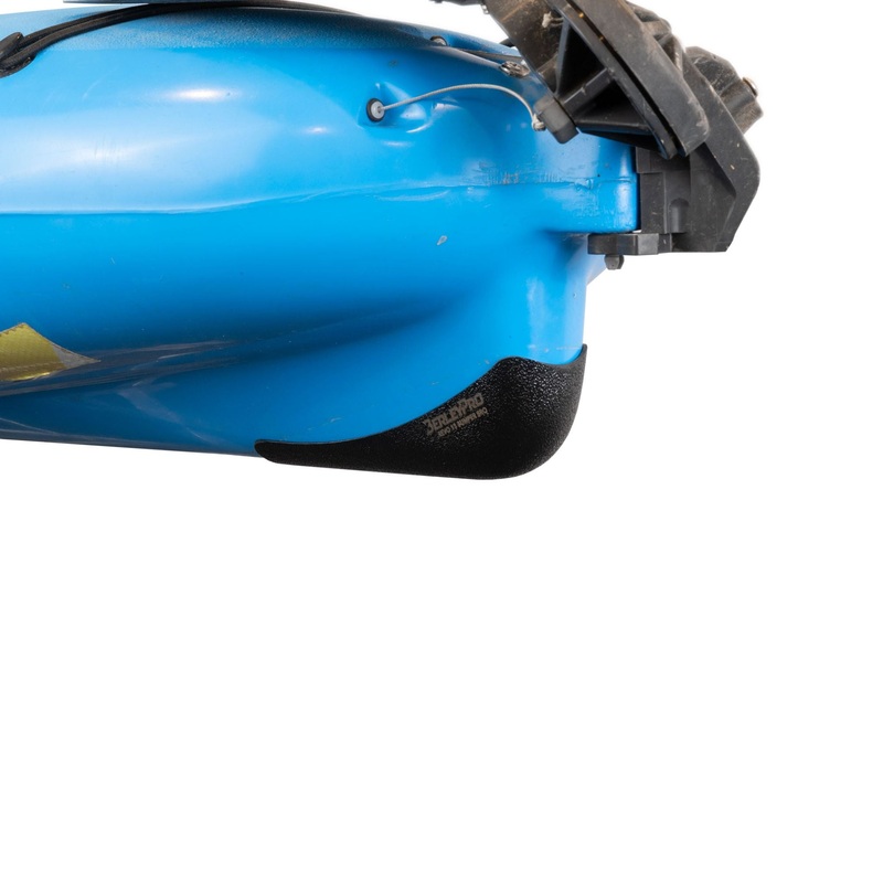 BerleyPro Bumper Bro – Hobie Revo 13 Rear