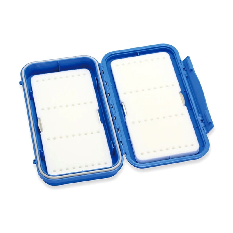 C&F Design CFGS-3500 Saltwater Fly Case L