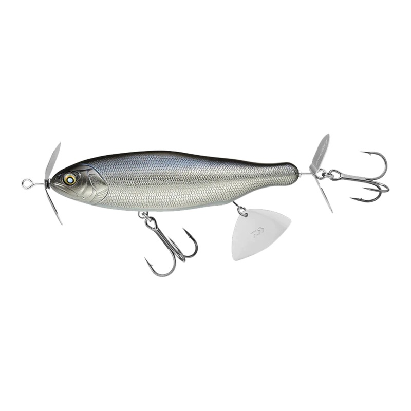 Daiwa Prorex Bessie 170 Propbait Floating Cisco