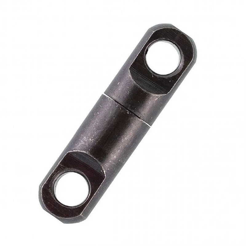 Diamond Heavy Duty Wind-on Swivel 300lb – 100pack