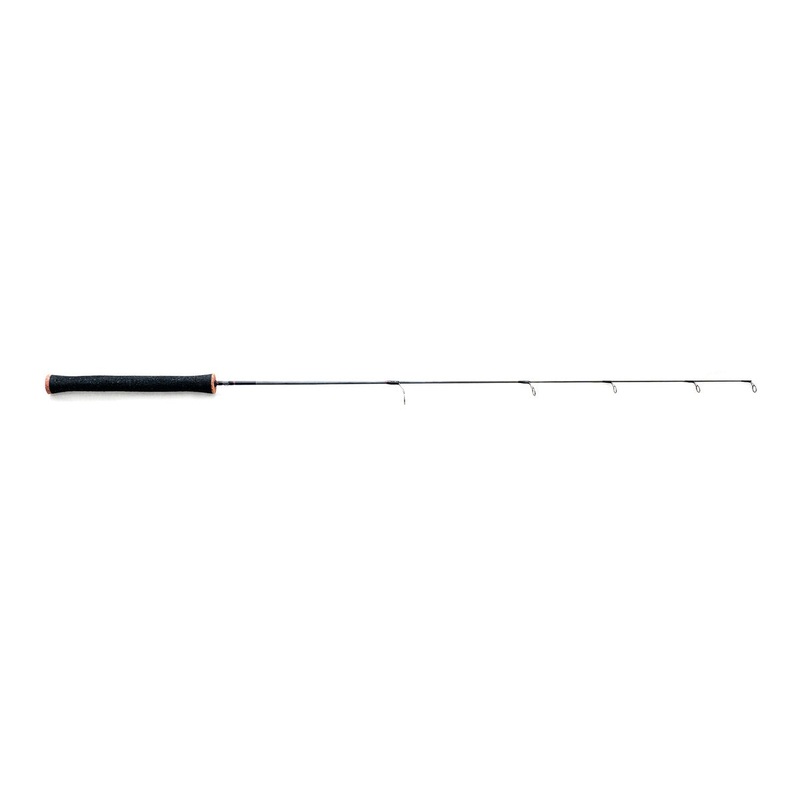 Elliott Greenback 42″ Heavy – Fast | Ice Fishing Rod