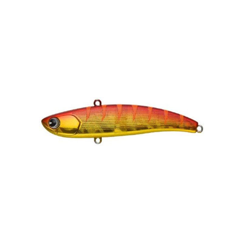 IMA Koume 90 – 90mm #118