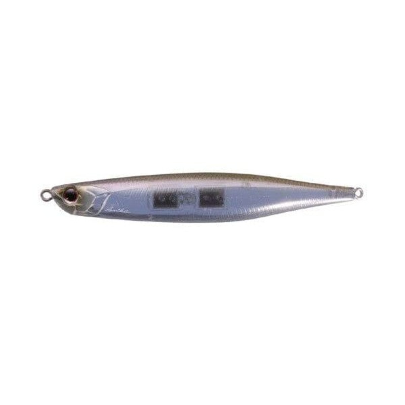 OSP Bent Minnow HF Wakasagi  HF-76 106F