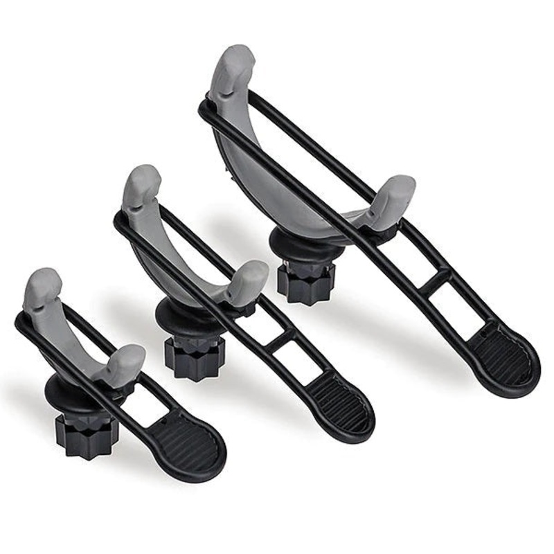 Railblaza Hook G Hold Mount System 35mm