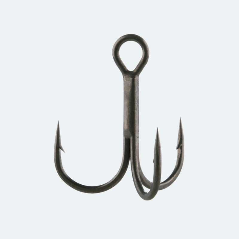 SPEAR-21 SS #4