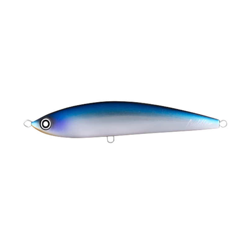 Daiwa Saltiga Cuddler 200F Flying Fish