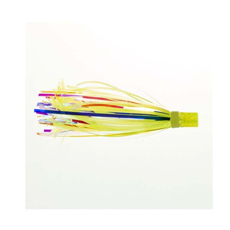 G-Fly Bait Bonnets BLUE BOY