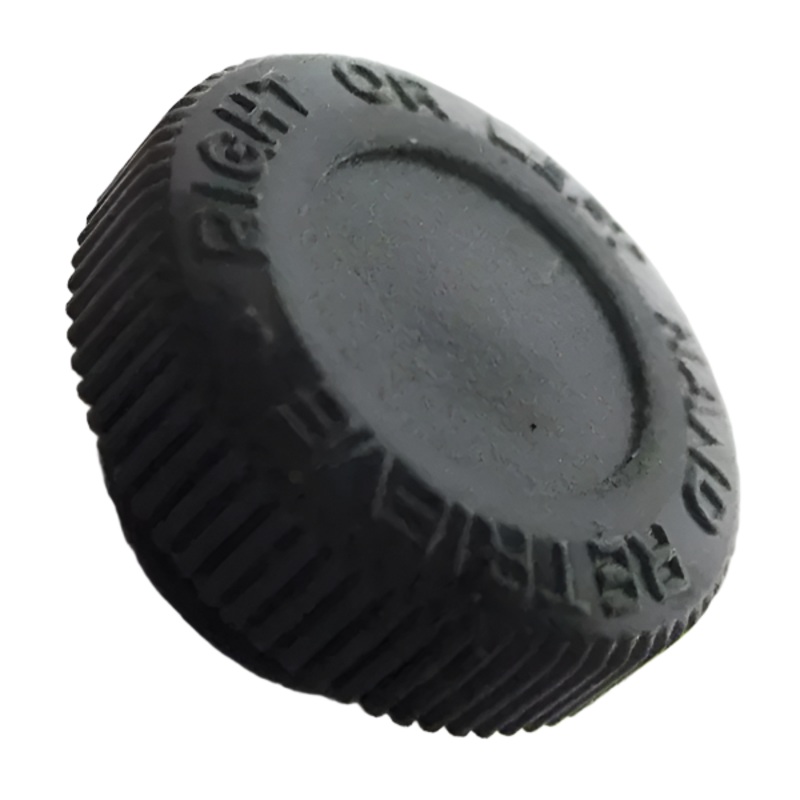 Penn Part 233 101 Sku#1185129 Cap