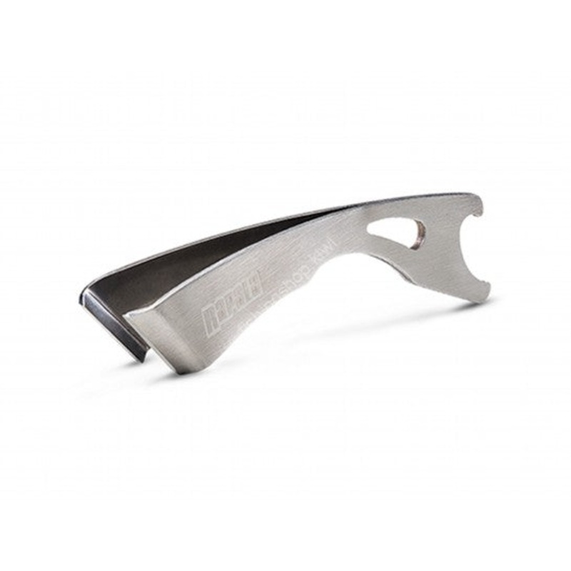 Rapala RCDMC Mini Fishing Line Clipper Tool